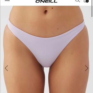 O’Neil saltwater solids flamenco bottoms